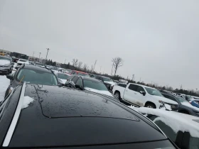 BMW X1 2016 * XDRIVE28I * БЕЗ ПЪРВОНАЧАЛНА ВНОСКА - 7890 € / 15431.50 лв. - 26326021 5