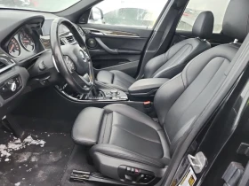 BMW X1 2016 * XDRIVE28I * БЕЗ ПЪРВОНАЧАЛНА ВНОСКА - 7890 € / 15431.50 лв. - 26326021 7