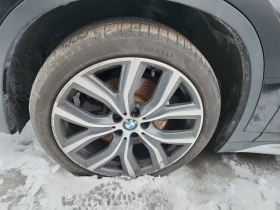 BMW X1 2016 * XDRIVE28I * БЕЗ ПЪРВОНАЧАЛНА ВНОСКА - 7890 € / 15431.50 лв. - 26326021 6