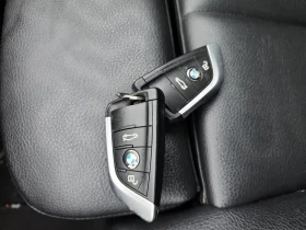 BMW X1 2016 * XDRIVE28I * БЕЗ ПЪРВОНАЧАЛНА ВНОСКА - 7890 € / 15431.50 лв. - 26326021 8