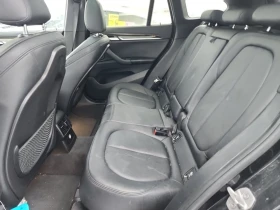 BMW X1 2016 * XDRIVE28I * БЕЗ ПЪРВОНАЧАЛНА ВНОСКА - 7890 € / 15431.50 лв. - 26326021 12