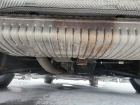 BMW X1 2016 * XDRIVE28I * БЕЗ ПЪРВОНАЧАЛНА ВНОСКА - 7890 € / 15431.50 лв. - 26326021 15