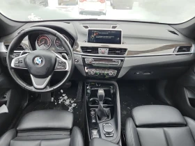 BMW X1 2016 * XDRIVE28I * БЕЗ ПЪРВОНАЧАЛНА ВНОСКА - 7890 € / 15431.50 лв. - 26326021 10