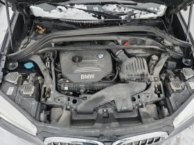 BMW X1 2016 * XDRIVE28I * БЕЗ ПЪРВОНАЧАЛНА ВНОСКА - 7890 € / 15431.50 лв. - 26326021 17