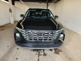 Hyundai Tucson HYBRID ULTIMATE| CARFAX| PANORAMA| 360| ОБДУХВАHE - 24499 € / 47915.88 лв. - 76977182 6