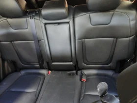 Hyundai Tucson HYBRID ULTIMATE| CARFAX| PANORAMA| 360| ОБДУХВАHE - 24499 € / 47915.88 лв. - 76977182 13