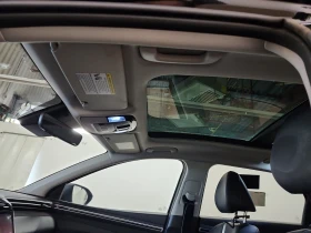 Hyundai Tucson HYBRID ULTIMATE| CARFAX| PANORAMA| 360| ОБДУХВАHE - 24499 € / 47915.88 лв. - 76977182 14