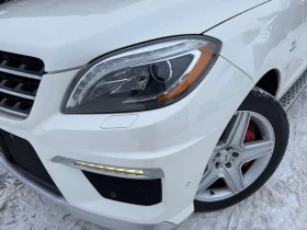 Mercedes-Benz ML * 4MATIC® * CARFAX * ���� �� �� | Mobile.bg � ����� ������ 2