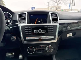Mercedes-Benz ML * 4MATIC® * CARFAX * ���� �� �� | Mobile.bg � ����� ������ 16