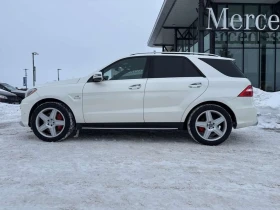 Mercedes-Benz ML * 4MATIC® * CARFAX * ���� �� �� | Mobile.bg � ����� ������ 10