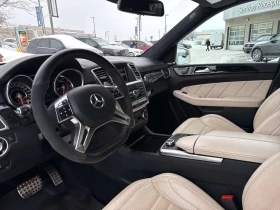 Mercedes-Benz ML * 4MATIC® * CARFAX * ���� �� �� | Mobile.bg � ����� ������ 12