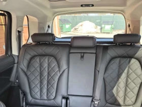 BMW X7 xDrive40i/360/HUD/ДИСТРОНИК/ПАНОРАМА - 51500 € / 100725.24 лв. - 58255553 10