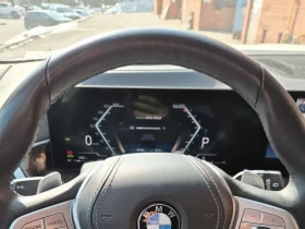 BMW X7 xDrive40i/360/HUD/ДИСТРОНИК/ПАНОРАМА - 51500 € / 100725.24 лв. - 58255553 8