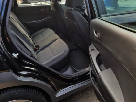Hyundai Kona 64kw / SOH 100% / Термопомпа | Auto.bg — изображение 10