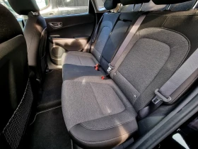 Hyundai Kona 64kw / SOH 100% / Термопомпа | Auto.bg — изображение 13
