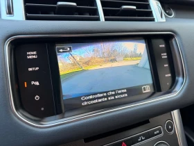 Land Rover Range Rover Sport 3.0D / HSE-SDV6 - цена по договаряне - 60065064 14