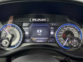Dodge RAM 1500  Limited /360/ОБДУХВАНЕ/HARMAN KARDON - 31600 € / 61804.23 лв. - 26537117 8