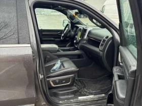 Dodge RAM 1500  Limited /360/ОБДУХВАНЕ/HARMAN KARDON - 31600 € / 61804.23 лв. - 26537117 10