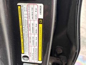 Dodge RAM 1500  Limited /360/ОБДУХВАНЕ/HARMAN KARDON - 31600 € / 61804.23 лв. - 26537117 14