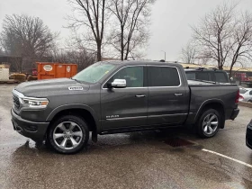 Dodge RAM 1500  Limited /360/ОБДУХВАНЕ/HARMAN KARDON - 31600 € / 61804.23 лв. - 26537117 2