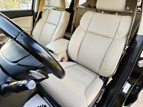 Honda Cr-v  4WD! КОЖЕН САЛОН!СТЪКЛЕН ТАВАН !ТОП СЪСТОЯНИЕ - 16300 € / 31880.03 лв. - 26421594 11