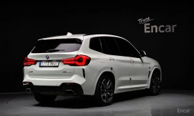 BMW X3 30E* M* SPORT* ОБДУХВАНЕ* ХЕДЪП* ПАНОРАМА*  - 30300 € / 59261.65 лв. - 73602768 2