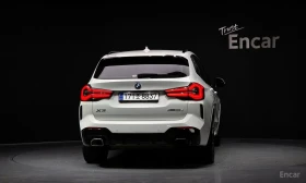 BMW X3 30E* M* SPORT* ОБДУХВАНЕ* ХЕДЪП* ПАНОРАМА*  - 30300 € / 59261.65 лв. - 73602768 4