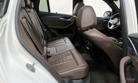 BMW X3 30E* M* SPORT* ОБДУХВАНЕ* ХЕДЪП* ПАНОРАМА*  - 30300 € / 59261.65 лв. - 73602768 14