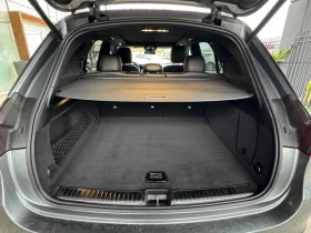 Mercedes-Benz GLE 450 * ��������� * 360 * BURMESTER | Mobile.bg � ����� ������ 17
