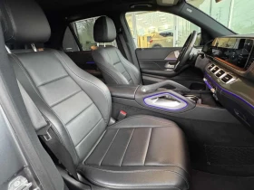 Mercedes-Benz GLE 450 * ��������� * 360 * BURMESTER | Mobile.bg � ����� ������ 15