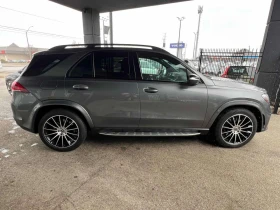 Mercedes-Benz GLE 450 * ��������� * 360 * BURMESTER | Mobile.bg � ����� ������ 3
