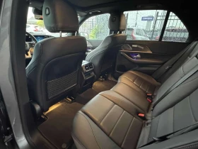 Mercedes-Benz GLE 450 * ��������� * 360 * BURMESTER | Mobile.bg � ����� ������ 13