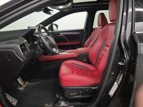 Lexus RX 350 F-Sport * ������ ����� * ��� ��������� * CARFAX *  | Mobile.bg � ����� ������ 10