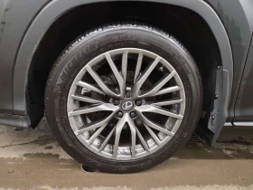 Lexus RX 350 F-Sport * ������ ����� * ��� ��������� * CARFAX *  | Mobile.bg � ����� ������ 7