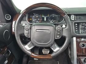 Land Rover Range rover 4.4 | Mobile.bg � ����� ������ 11