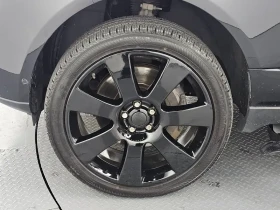 Land Rover Range rover 4.4 | Mobile.bg � ����� ������ 5