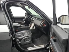 Land Rover Range rover 4.4 | Mobile.bg � ����� ������ 17