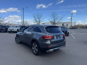 Mercedes-Benz GLC 300 4MATIC ����������  (���� �� ��) | Mobile.bg � ����� ������ 2
