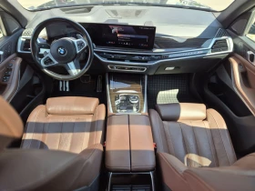 BMW X5 xDrive 40i 7 места - 55900 € / 109330.90 лв. - 28904962 9