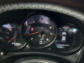 Porsche Macan * Awd Sport Edition * CARFAX * ОПЦИЯ ЗА ФИНАНСИРАН | Auto.bg — изображение 9