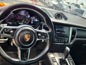 Porsche Macan * Awd Sport Edition * CARFAX * ОПЦИЯ ЗА ФИНАНСИРАН | Auto.bg — изображение 10