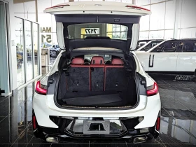 BMW X4 30i* XDRIVE* M SPORT* ��������* ������* ������ ��� | Mobile.bg � ����� ������ 8