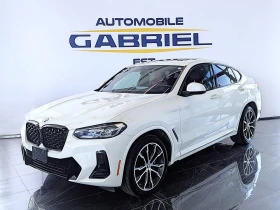 BMW X4 30i* XDRIVE* M SPORT* ��������* ������* ������ ��� | Mobile.bg � ����� ������ 3