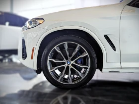 BMW X4 30i* XDRIVE* M SPORT* ��������* ������* ������ ��� | Mobile.bg � ����� ������ 7