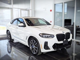 BMW X4 30i* XDRIVE* M SPORT* ��������* ������* ������ ��� | Mobile.bg � ����� ������ 2