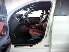 BMW X4 30i* XDRIVE* M SPORT* ��������* ������* ������ ��� | Mobile.bg � ����� ������ 9