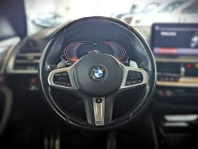 BMW X4 30i* XDRIVE* M SPORT* ��������* ������* ������ ��� | Mobile.bg � ����� ������ 13