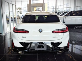 BMW X4 30i* XDRIVE* M SPORT* ��������* ������* ������ ��� | Mobile.bg � ����� ������ 5