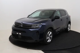 Citroen C5 Aircross Plus Hybrid  | Mobile.bg � ����� ������ 3
