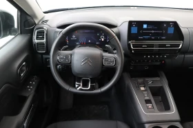 Citroen C5 Aircross Plus Hybrid  | Mobile.bg � ����� ������ 8